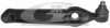 SUZUK 4520075F21000 Track Control Arm